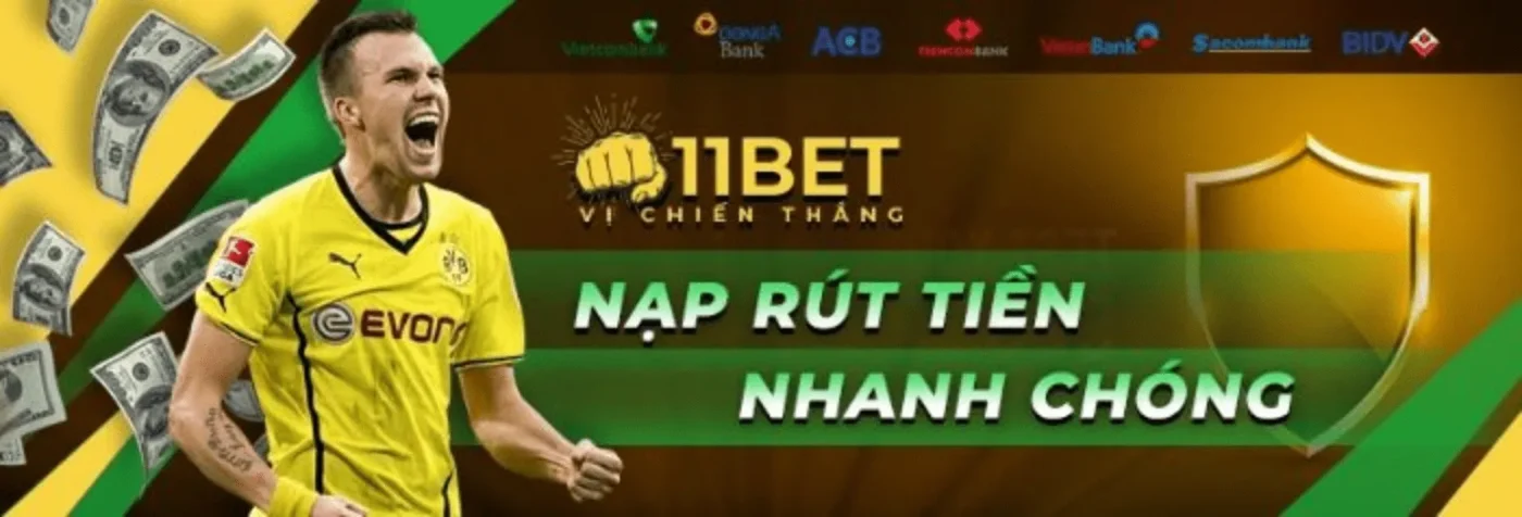 11bet-nha-cai-ca-cuoc-dinh-cao-dan-dau-xu-huong-giai-tri-min_11zon