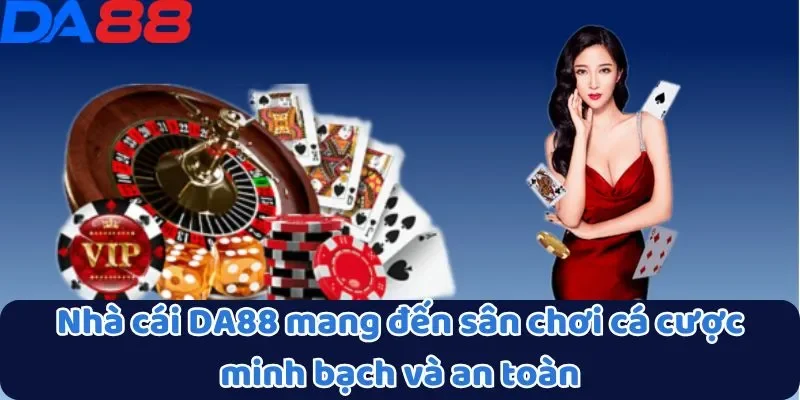 cac-san-pham-ca-cuoc-hot-nhat-tai-da88-min_11zon