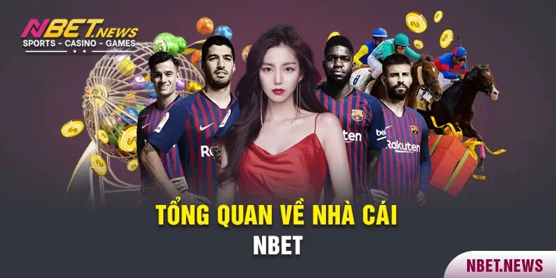 nbet-thien-duong-ca-cuoc-doi-thuong-dang-cap-min_11zon