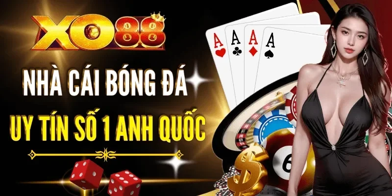 xo88-co-thuc-su-la-dia-chi-ca-cuoc-uy-tin-khong-min_11zon