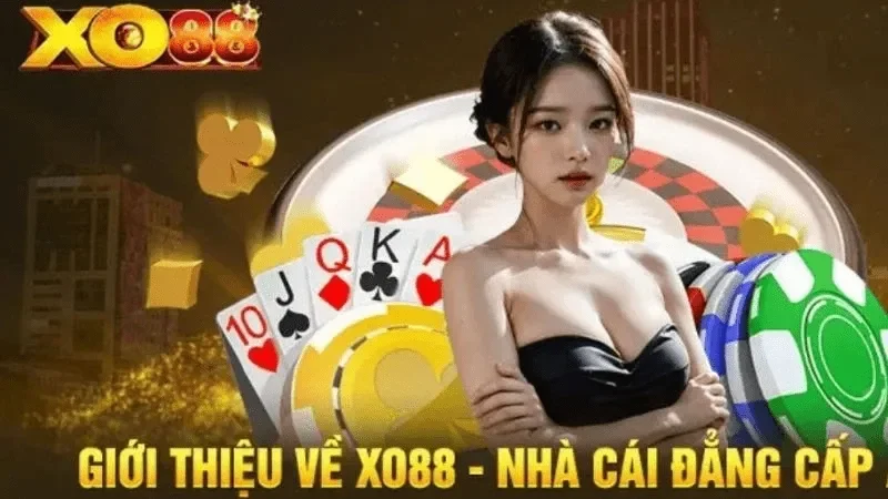 xo88-thuong-hieu-ca-cuoc-truc-tuyen-xanh-chin-so-1-chau-a-min_11zon