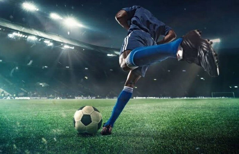 Phân tích về nhận định kèo cược trong trận Argentina Vs Áo