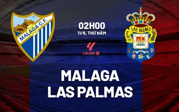 nhan-dinh-tran-dau-giua-malaga-vs-las-palmas-3-1