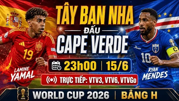 nhan-dinh-tran-dau-giua-tay-ban-nha-vs-cape-verde-1-1
