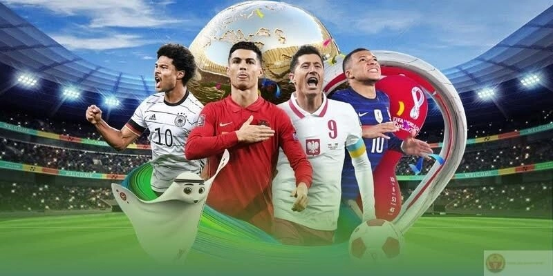 Phân tích chi tiết tỷ lệ kèo nhà cái trận ​​Colombia Vs CHDC Congo