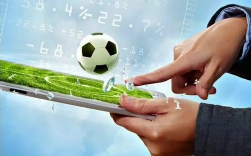 Gợi ý các mã kèo thơm cho người chơi cá cược
