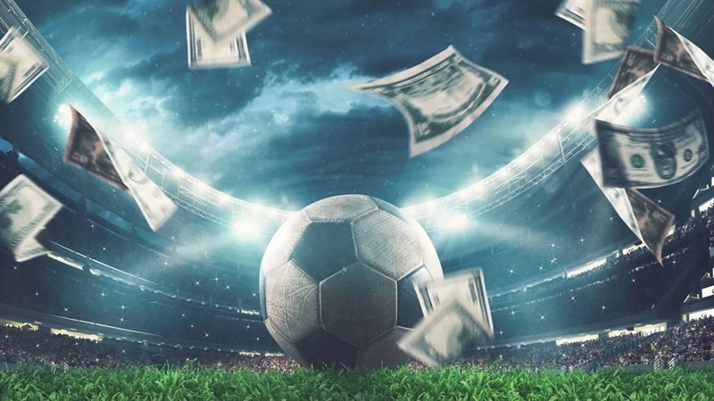 Những lưu ý khi tham gia cá cược giải đấu ASEAN Cup 2026